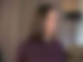 Dana's Live Sex Cam Show
