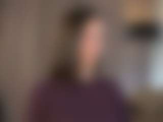 Dana's Live Sex Cam Show