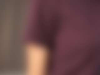 Dana's Live Sex Cam Show