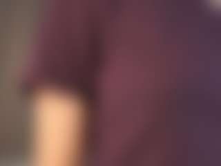 Dana's Live Sex Cam Show