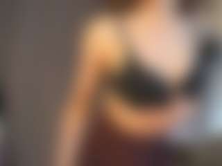 Live cam show with Dana - Handjob on Camsoda