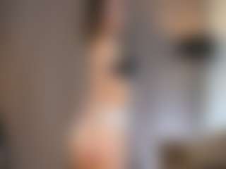 Live cam show with Dana - Dirty Talk on Camsoda