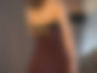 Dana's Live Sex Cam Show
