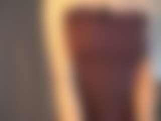 Live cam show with Dana - Dirty Talk on Camsoda