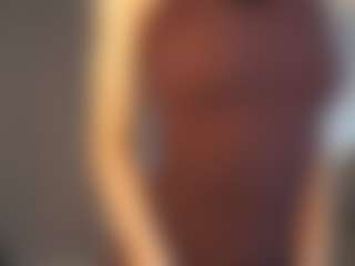 Dana's Live Sex Cam Show