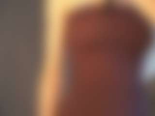 Dana's Live Sex Cam Show