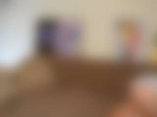 Live cam show with Dana - Ahegao on Fling VIP Chat