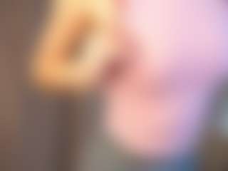 Live cam show with Dana - Handjob on Camsoda