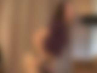 Live cam show with Dana - Erotic Dance on Camsoda