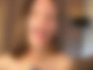 Live cam show with Dana - Yoga on CSO-WL