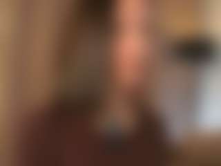 Dana's Live Sex Cam Show