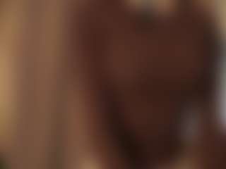 Live cam show with Dana - Cuckold on xDating