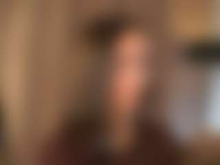 Dana's Live Sex Cam Show
