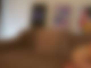 Dana's Live Sex Cam Show