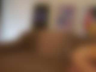 Dana's Live Sex Cam Show