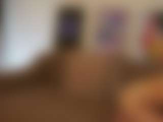 Dana's Live Sex Cam Show