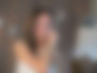 Live cam show with Dana - Yoga on xxxlivecams.org