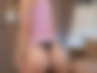 Dana's Live Sex Cam Show