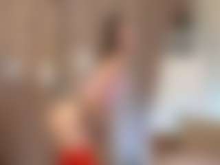 Live cam show with Dana - Cuckold on Camsoda
