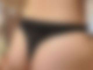 Dana's Live Sex Cam Show