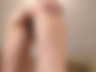 Dana's Live Sex Cam Show