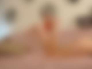 Dana's Live Sex Cam Show