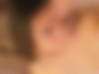 Dana's Live Sex Cam Show