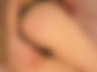 Live cam show with Dana - Yoga on Dolls Live