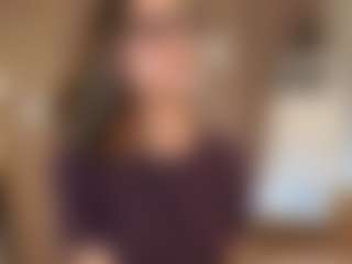 Dana's Live Sex Cam Show
