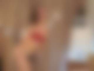 Dana's Live Sex Cam Show