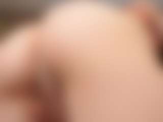Dana's Live Sex Cam Show