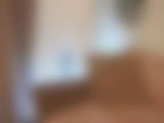 Dana's Live Sex Cam Show