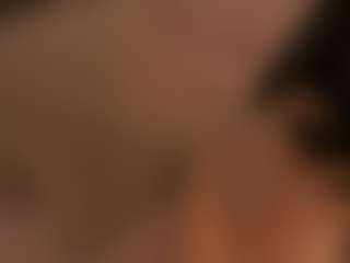 Dana's Live Sex Cam Show
