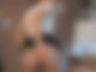 Dana's Live Sex Cam Show