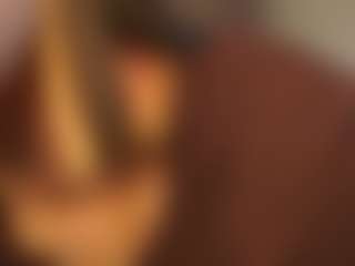 Live cam show with Dana - Flashing on xplaylive.com