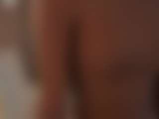 Dana's Live Sex Cam Show