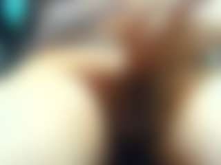 spiguel5224's Live Sex Cam Show
