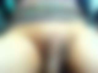 spiguel5224's Live Sex Cam Show