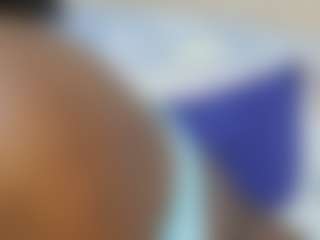 Sweetcap99's Live Sex Cam Show