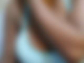 Sweetcap99's Live Sex Cam Show