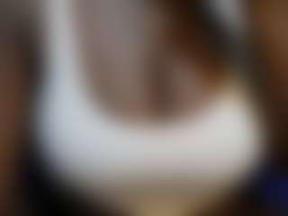 Sweetcap99's Live Sex Cam Show