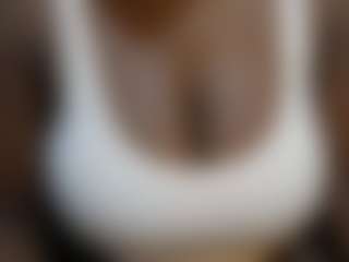 Sweetcap99's Live Sex Cam Show