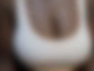 Sweetcap99's Live Sex Cam Show
