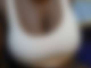 Sweetcap99's Live Sex Cam Show
