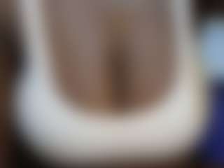 Sweetcap99's Live Sex Cam Show