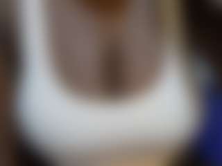 Sweetcap99's Live Sex Cam Show