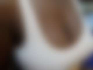 Sweetcap99's Live Sex Cam Show