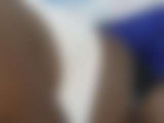 Sweetcap99's Live Sex Cam Show