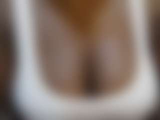 Sweetcap99's Live Sex Cam Show