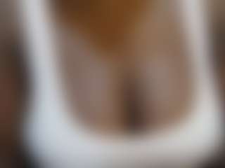 Sweetcap99's Live Sex Cam Show